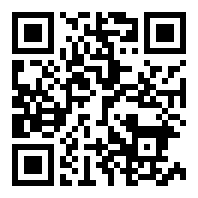 洛克王国火神技能搭配Web1破解