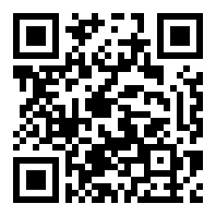 apex英雄手游安卓破解永久免费版