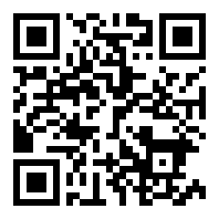 ehviewer官网github去广告破解版升级安卓破解免弹窗版
