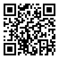 autocad2007下载安卓破解永久VIP版