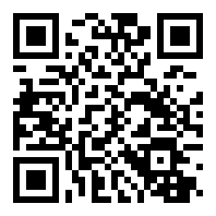 8月14日蚂蚁庄园答案免付费版