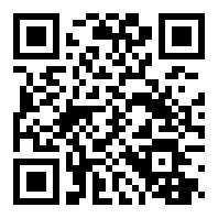 BLUEMV.TIPS小蓝视频官网安卓老版