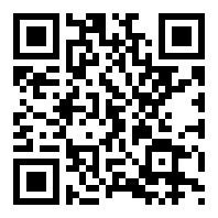 TOUCHITRIKKA游戏无限流量免费版