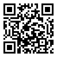 伏魔英雄传2.26隐藏英雄密码安卓破解永久VIP版