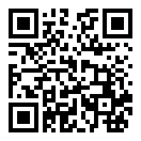 n9软件下载图片版
