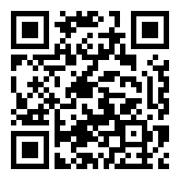 lf2小斗士下载给力版
