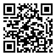 jump大乱斗修改版无限vip
