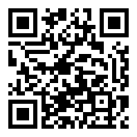 MIMEIAPP满足你的二次元幻想无限金币修改版