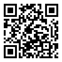 read修复工具下载新手攻略视频永久安卓旧版