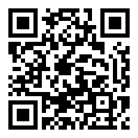 米亚圆桌app安卓版