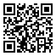 黑料正能量app最新版
