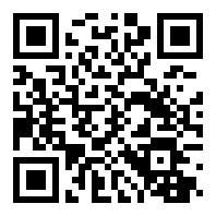 泰剧兔app正版