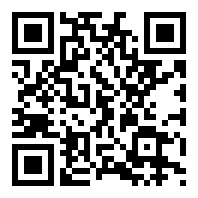 饥饿鲨世界全无限破解版5.5.50