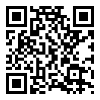 iQOO控制台下载安装