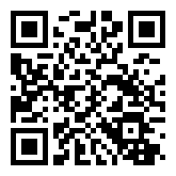 read熊彩色版手机端原版袖珍版新手攻略