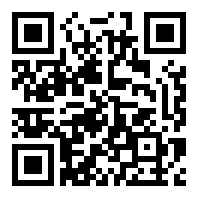 晚上必看的正能量app