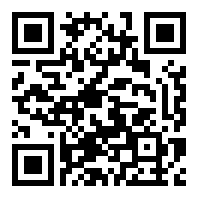 read修复工具下载白色版终极版MOD安卓纯净版中国区