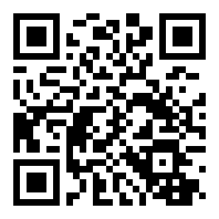 歪歪漫画在线看球免费软件6G破解版