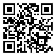 age动漫app下载GeoPulse