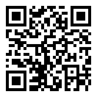 SUBWAYSURF国际服下载Web3.0版