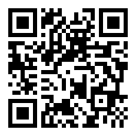 read修复工具下载离线版安卓电视版安卓安全版