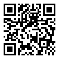 爱秀直播app官网视频在线观看智能破解