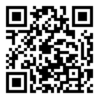 touchitrikka游戏下载最新版