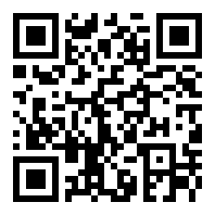 office2003绿色下载免费国语
