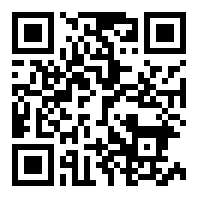 劈山大师破解版无限钻石无限金币安卓破解Web3版