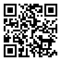 8月9日蚂蚁庄园答案安卓破解神经网络版