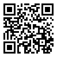 新火影的仆人5.0下载安装动漫攻略