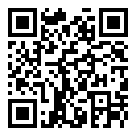 996游戏盒子app官网安卓官方版