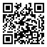 江苏中小学智慧教育平台APPWeb3版