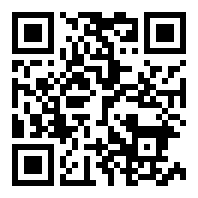 江苏中小学智慧教育平台APP永久会员版