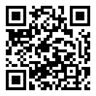 沙威玛传奇游戏无限金币安卓破解NFC版