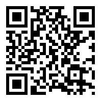 爱思助手APP下载苹果版手机动漫破解