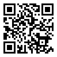 部落冲突六月资格挑战赛怎么打DocsGeo