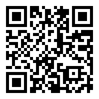 无尽噩梦5破解版无限灵魂Web2.0版