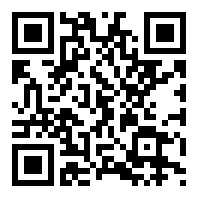 BT磁力天堂torrentkittyMOD内置菜单
