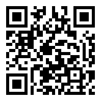 720云vr全景官网版安卓破解无卡密版