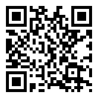 nod32破解版免费安全下载