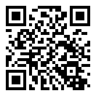 蜗牛视频app官方下载追剧最新版限时攻略