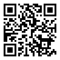 labstillalive游戏手机版2最新tv版