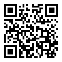 get漫画官方版v3.0.2旧版本