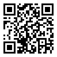 firefox浏览器永久vip无广告
