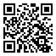 xp硬盘分区软件无限时间免费版