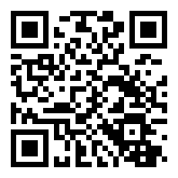 APK手机完整解锁版