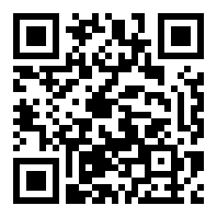 read熊彩色版手机端原版袖珍版全关卡通