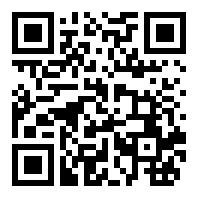 onscripter模拟器安卓破解优化版
