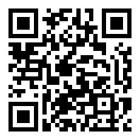 黄金喵喵屋app去广告破解版升级